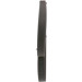BOSCH | Keilrippenriemen | 1 987 946 215 BOSCH | Keilrippenriemen | 1 987 946 215