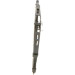 BOSCH H 313 Scheibenwischer Rear 3 397 015 193 BOSCH H 313 Scheibenwischer Rear 3 397 015 193