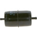 BOSCH | Kraftstofffilter | 0 450 905 985 BOSCH | Kraftstofffilter | 0 450 905 985
