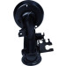 Maxgear | Stoßdämpfer | 11-0139
