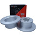 Maxgear | Bremsscheibe | 19-0794MAX Maxgear | Bremsscheibe | 19-0794MAX