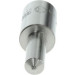 BOSCH 0 433 271 404 Einspritzdüse BOSCH 0 433 271 404 Einspritzdüse
