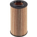 Valeo | Ölfilter | 586552 Valeo | Ölfilter | 586552