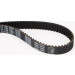 ContiTech | Zahnriemen | CT1106 ContiTech | Zahnriemen | CT1106