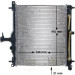 Mahle | Kühler, Motorkühlung | CR 2274 000S Mahle | Kühler, Motorkühlung | CR 2274 000S