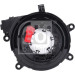 FEBI BILSTEIN 46485 Wickelfeder, Airbag FEBI BILSTEIN 46485 Wickelfeder, Airbag