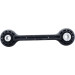 Lemförder | Stange/Strebe, Stabilisator | 34539 01 Lemförder | Stange/Strebe, Stabilisator | 34539 01