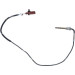 NRF | Sensor, Abgastemperatur | 707087 NRF | Sensor, Abgastemperatur | 707087