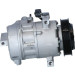 NRF | Kompressor, Klimaanlage | 320085G NRF | Kompressor, Klimaanlage | 320085G
