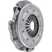 Valeo | Kupplungsdruckplatte | 802431 Valeo | Kupplungsdruckplatte | 802431