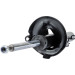 BILSTEIN 22-045744 - B4 Stoßdämpfer Zweirohr Gasdruck BILSTEIN 22-045744 - B4 Stoßdämpfer Zweirohr Gasdruck