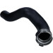Maxgear | Ladeluftschlauch | 68-0329