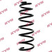 KYB | Fahrwerksfeder | RA5011 KYB | Fahrwerksfeder | RA5011