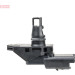 DAP-0116 Sensor, Saugrohrdruck DAP-0116 Sensor, Saugrohrdruck