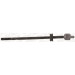 Monroe | Axialgelenk, Spurstange | L29205 Monroe | Axialgelenk, Spurstange | L29205