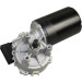 Metzger | Wischermotor | 2190827 Metzger | Wischermotor | 2190827
