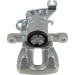 Metzger | Bremssattel | 6261138 Metzger | Bremssattel | 6261138