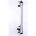 Nissens | Kühler, Motorkühlung | 68602A Nissens | Kühler, Motorkühlung | 68602A
