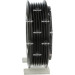 NRF | Spule, Magnetkupplung-Kompressor | 380021 NRF | Spule, Magnetkupplung-Kompressor | 380021