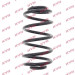 KYB | Fahrwerksfeder | RH6399