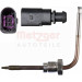 Metzger | Sensor, Abgastemperatur | 08941096 Metzger | Sensor, Abgastemperatur | 08941096