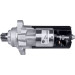 Hella | Starter | 8EA 012 528-051 Hella | Starter | 8EA 012 528-051