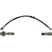 TRW | Bremsschlauch | PHD1189 TRW | Bremsschlauch | PHD1189