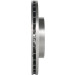 BOSCH | Bremsscheibe | 0 986 479 779 BOSCH | Bremsscheibe | 0 986 479 779