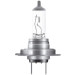 Osram | Glühlampe, Fernscheinwerfer | Truckstar® PRO H7 Faltschachtel | 64215TSP Osram | Glühlampe, Fernscheinwerfer | Truckstar® PRO H7 Faltschachtel | 64215TSP