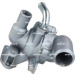 NRF | Thermostat, Kühlmittel | 725040 NRF | Thermostat, Kühlmittel | 725040