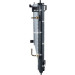 NRF | Kühler, Motorkühlung | 56603 NRF | Kühler, Motorkühlung | 56603