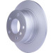 Hella | Bremsscheibe | 8DD 355 112-641