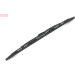 Denso | Wischblatt | Scheibenwischer | DM-055 Denso | Wischblatt | Scheibenwischer | DM-055