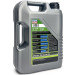 LIQUI MOLY | Motoröl | Special Tec AA 0W-20 5 l | 9734