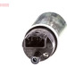 Denso | Kraftstoffpumpe | DFP-0107 Denso | Kraftstoffpumpe | DFP-0107