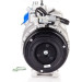 Nissens | Kompressor, Klimaanlage | 890218 Nissens | Kompressor, Klimaanlage | 890218