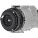 Valeo | Kompressor, Klimaanlage | 690211 Valeo | Kompressor, Klimaanlage | 690211
