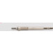 Denso | Glühkerze | DG-602 Denso | Glühkerze | DG-602