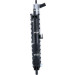 NRF | Kühler, Motorkühlung | 50131 NRF | Kühler, Motorkühlung | 50131