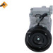 NRF | Kompressor, Klimaanlage | 320026 NRF | Kompressor, Klimaanlage | 320026