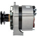 Hella | Generator | 8EL 012 427-381 Hella | Generator | 8EL 012 427-381