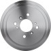 Hella | Bremstrommel | 8DT 355 300-571