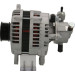 PSH | Generator | 135.601.070.080