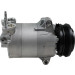Mahle | Kompressor, Klimaanlage | ACP 1389 000P Mahle | Kompressor, Klimaanlage | ACP 1389 000P