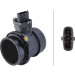 Hella | Luftmassenmesser | 8ET 009 142-691 Hella | Luftmassenmesser | 8ET 009 142-691