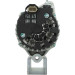 PSH | Generator | 455.526.115.050 PSH | Generator | 455.526.115.050