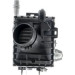 Mahle | Ladeluftkühler | CI 659 000P Mahle | Ladeluftkühler | CI 659 000P