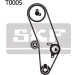SKF | Zahnriemensatz | VKMA 01000 SKF | Zahnriemensatz | VKMA 01000