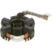BOSCH | Halter, Kohlebürsten | 1 004 336 626 BOSCH | Halter, Kohlebürsten | 1 004 336 626