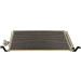 Maxgear | Kondensator, Klimaanlage | AC807560 Maxgear | Kondensator, Klimaanlage | AC807560